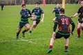 Monaghan Vs PSNI January 18th 2020 (11)